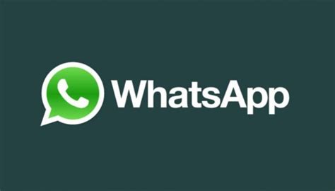 Whatsapp Adds New Feature To Use Proxy Servers！ Leh Leo Radio News
