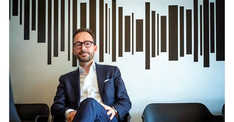 Unizo Limburg Zoekt Samen Met Vlaamse Regering Starters Met Innovatief