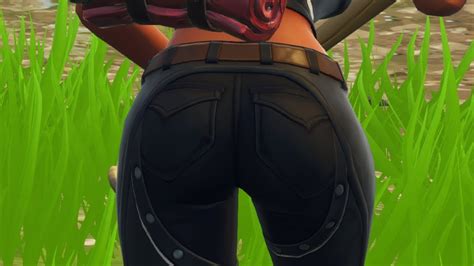 Thicc tree fortnite fortnite new danser entre trois structures de glace fortnite season 5 skin sun. Thicc Fortnite - FORTNITE THICC - HOT DEFAULT SKIN *NEW UPDATE SEASON 5 ... - What is in ...