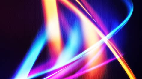 Windows 8 Hd Wallpapers Abstract Hd Wallpapers Part 5