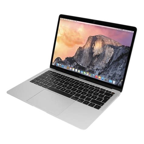 Apple Macbook Air 2019 13 Intel Core I5 160 Ghz 128 Gb Ssd 8 Gb