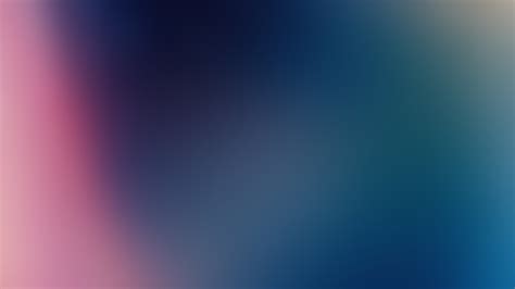 Download Free 4k Blur Background Top 1000 Backgrounds For Design