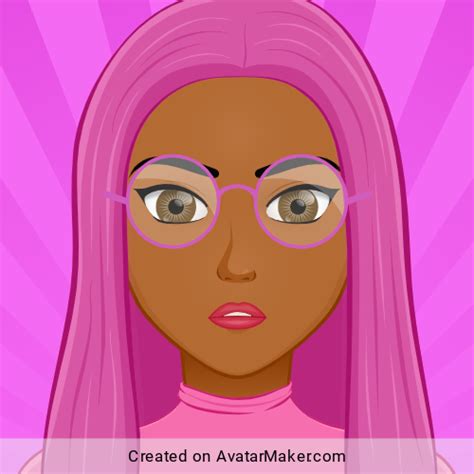 Avatar Maker Create Your Own Avatar Online Create Your Own Avatar