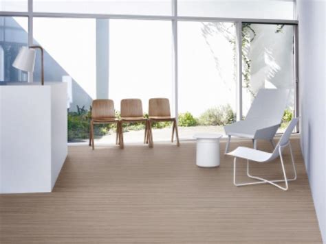 Forbo Flooring Systems - iF WORLD DESIGN GUIDE