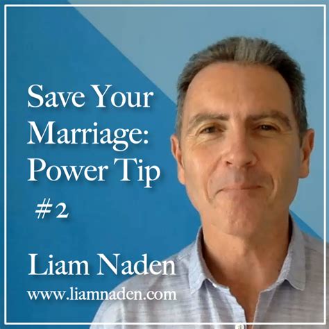 save your marriage power tip 2 powerful and quick tips to help you save your marriage and stop