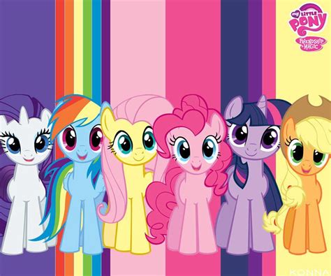 A place for fans of my little pony to see, share, download, and discuss their favorite wallpapers. My Little Pony: Friendship Is Magic Wallpapers - Wallpaper ...