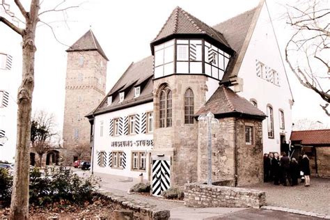 Tripadvisor has 1,184 reviews of neckarsulm hotels, attractions, and restaurants making it your best neckarsulm resource. Hochzeit Schloss Neckarsulm « Hochzeitsfotograf Stuttgart ...