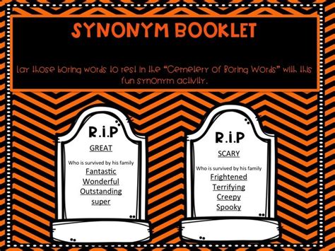 synonym booklet booklet synonym  writing