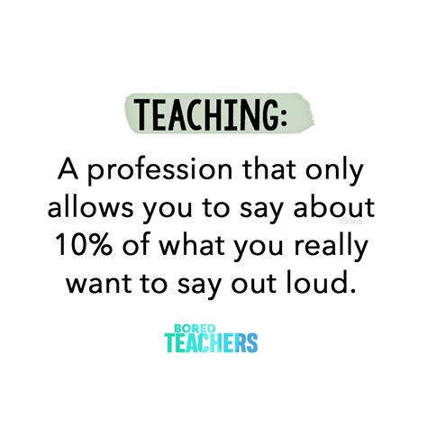 The 100 Most Hilarious Teacher Memes Teacher Quotes Funny Teaching
