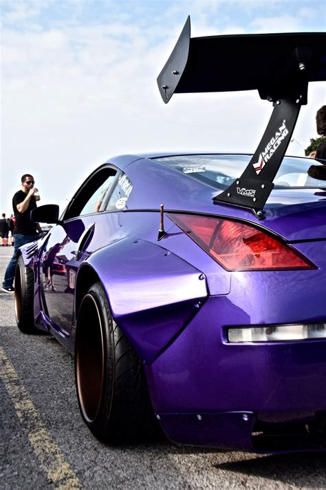17 points analytics edit delete embed post remind me report. iPhone background #iphone #background #350z #datsun #cars ...