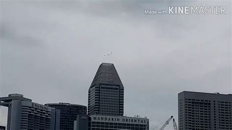 Check tn mrb assistant surgeon dv schedule 2021 date at mrb.tn.gov.in dv schedule link. Singapore NDP 2020 Flypast Rehearsal 2 (11 July 2020 ...