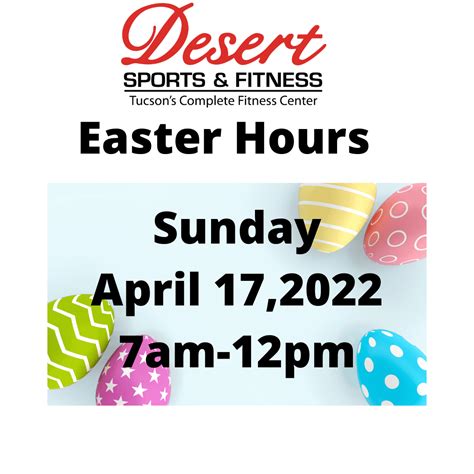 24 Hour Fitness Holiday Hours 2025