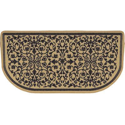 Clearance rugs rug store at home store accent rugs hearth jute living spaces dining rooms home decor. Top 5 Best fire resistant hearth rug for sale 2016 | BOOMSbeat