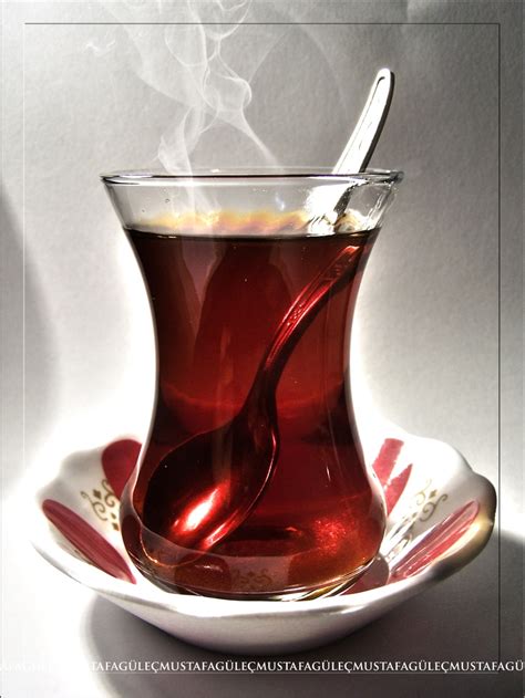 37 Best Images About Turkish Food N Chai Tea On Pinterest
