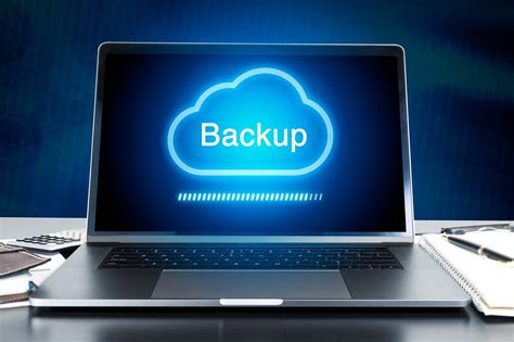 How To Backup A Wordpress Site Your Step By Step Guide Wpwebmanager