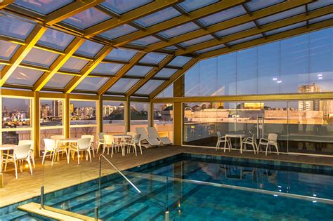 Get the forecast for today, tonight & tomorrow's weather for caxias do sul, rio grande do sul, brasil. Axten Caxias do Sul - Travel Inn - Hotels
