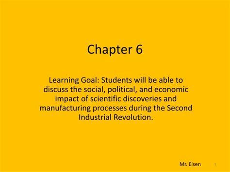 Ppt Chapter 6 Powerpoint Presentation Free Download Id2306262