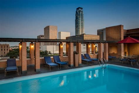19 Best Spas In Houston In 2023 Massage Packages Pool And Saunas