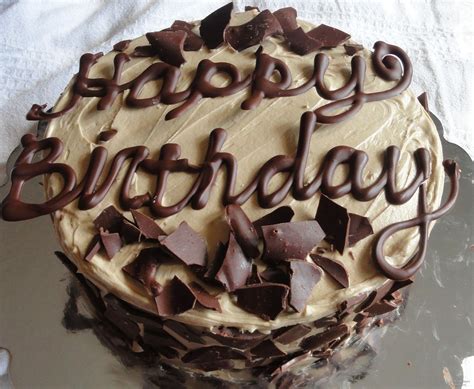 Hapy Birth Day Cake Happy Birthday Cakes Funny Birthday Cakes Happy Birthday Chocolate Cake