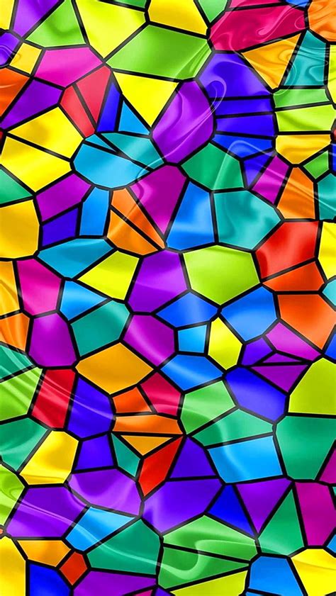 Stained Glass Wallpaper 61 Images
