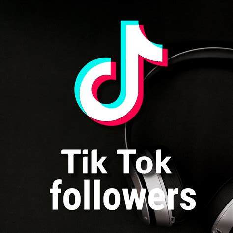 🔥 tikfans is the worlds largest tiktok community. Free TikTok Followers 2020. Get Free Tik Tok Fans ...