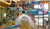 Images of Indoor Parks In Ohio