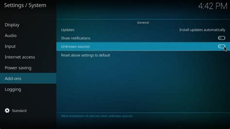 Cómo Instalar Kodi Collusion Build En Kodi 2023