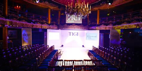 8 watford way, london nw4 3ad. Cafe de Paris Event Spaces, London - Prestigious Star Awards