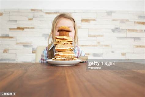 Funny Fat Kid Photos And Premium High Res Pictures Getty Images