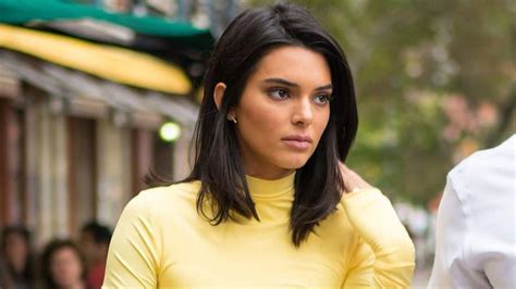 Kendall Jenner Set To Reveal Her ‘most Raw Story Mom Kris Says Fox News