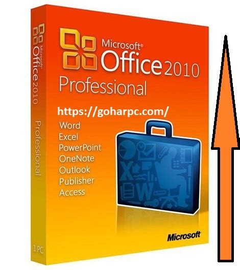 Microsoft Office 2010 Crack Product Activation Serial Key Generator