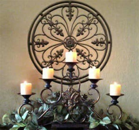 Wrought Iron Hanging Candle Holders Ideas On Foter