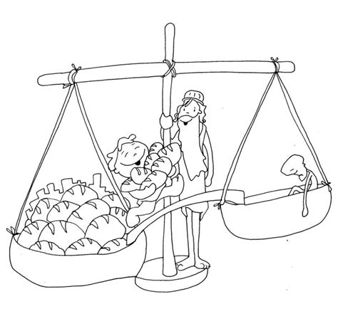 Aprender a hacer te aporta la justicia dibujos para colorear con el deseo que le pueda ser de utililidad. 10 best images about justicia on Pinterest | Dibujo ...