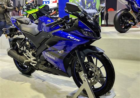 The motorcycle market in malaysia. Auto Expo 2018: Most popular and exciting motorcycles ...