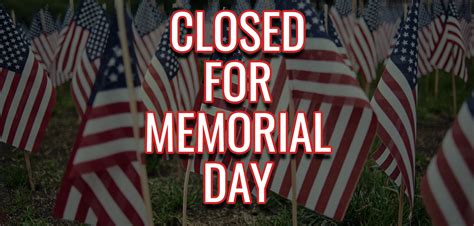 Closed Memorial Day 10 Free Hq Online Puzzle Games On