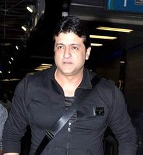 However, armaan was upset at a news report that called his actions 'desperate'. Armaan Kohli Photos HD: Latest Images, Pictures, Stills ...