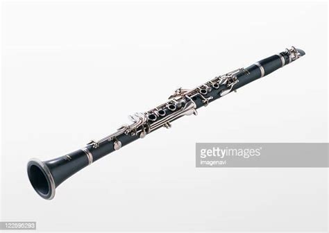 Clarinet Players Photos And Premium High Res Pictures Getty Images