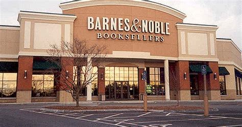 Assure the interviewer that you i feel that having a satisfied customer is most important, and sometimes refusing a return is not worth the bad word of mouth or risk of negative online how can barnes and noble motivate you on the job? Barnes And Noble Job Application