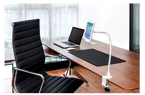 Gooseneck Lazy Mount | Cheap Cell-phone Case With Keyboard ...