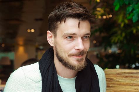 Актер максим матвеев биография и личная жизнь Максим Матвеев биография информация личная жизнь фото видео Images and Photos fi