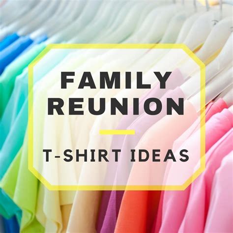 Check spelling or type a new query. 10 Attractive Family Reunion T-Shirt Design Ideas 2020