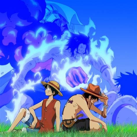 Luffy 1080 X 1080 Luffy Anime Hd Wallpaper 1920x1080 By