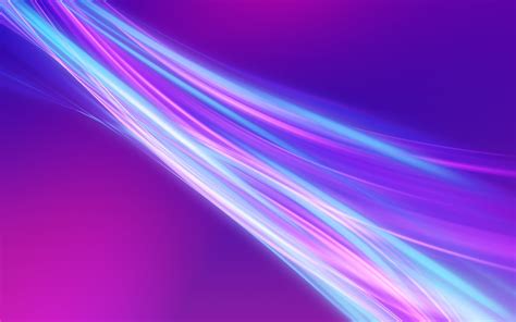 Neon Purple Backgrounds 56 Images