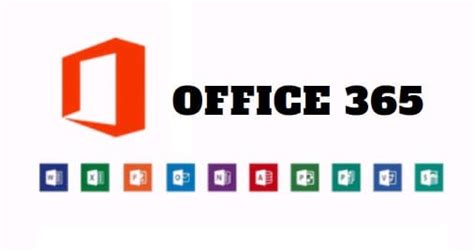 تحميل اوفيس Microsoft Office 365 عربي 2023 كامل مع التفعيل مجانا