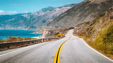 9 Tips For Taking Long Road Trips Ksnv