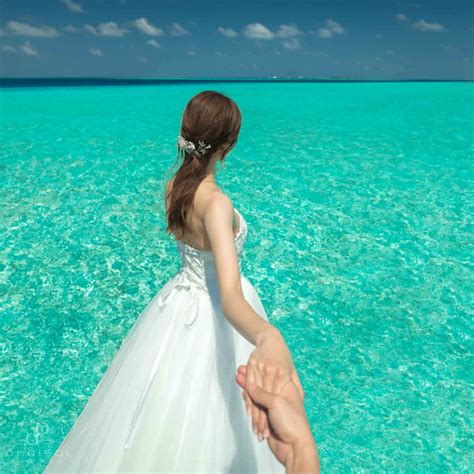 Maldives Photographer Phaisalphotos Wedding Lifestyle Videography