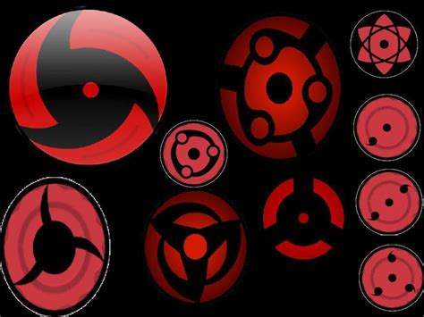 Wallpaper naruto anime sharingan ninja manga shinobi kakashi. Kakashi Sharingan Wallpapers - Wallpaper Cave