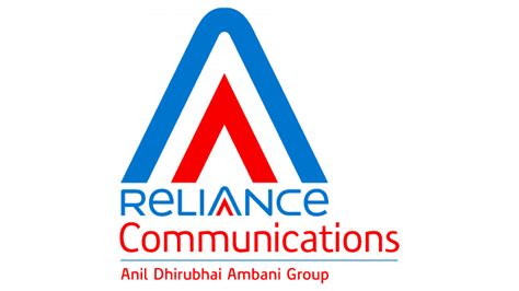 Reliance Logo Symbol Meaning History Png Brand