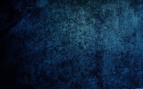 Blue Gradient Texture Wallpapers Wallpaper Cave