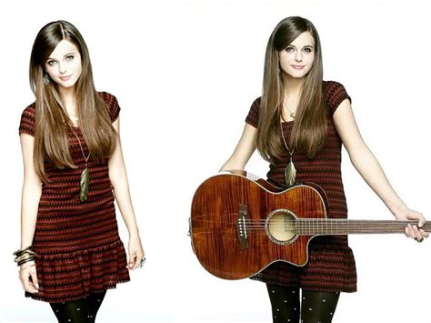 Free Download Tiffany Alvord Guitar Alvord Bonito Tiffany Singer